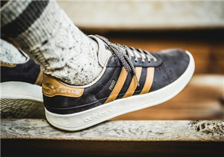 adidas munchen啤酒節(jié)主題運(yùn)動鞋在哪買_什么時(shí)候發(fā)售？