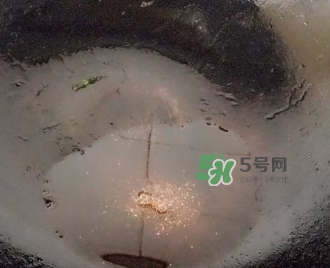 蜂蛹怎么保存？蜂蛹怎么做好吃？