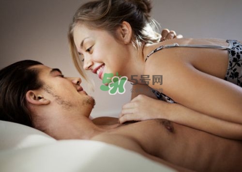 人體潤滑劑什么牌子的好？人體潤滑油怎么使用？