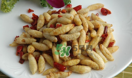 吃蜂蛹過(guò)敏了怎么辦？蜂蛹過(guò)敏的癥狀