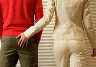 男人被性騷擾之后應(yīng)該怎么辦？性騷擾應(yīng)該如何判斷？