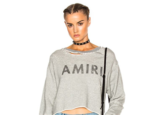 Amiri是什么牌子_哪個(gè)國(guó)家_是奢侈品嗎？