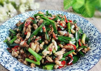 寶寶可以吃蜂蛹嗎？蜂蛹怎么吃最好吃？