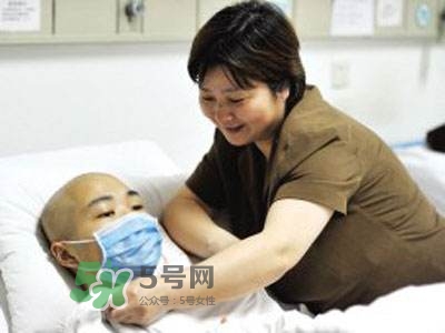 為什么癌癥不能治愈？得癌癥一定會死嗎？