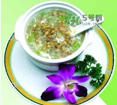 蜂蛹可以生吃嗎？蜂蛹的營(yíng)養(yǎng)價(jià)值
