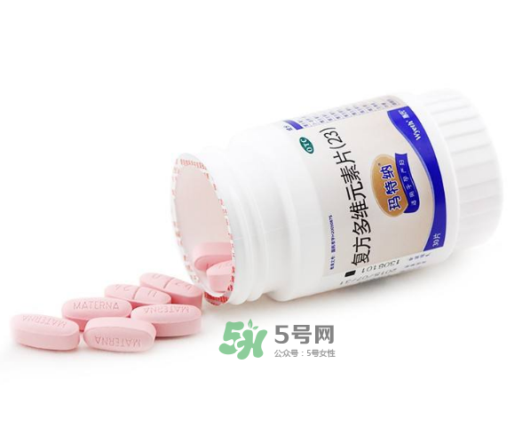 瑪特納和愛(ài)樂(lè)維哪個(gè)好？瑪特納和葉酸能一起吃嗎？