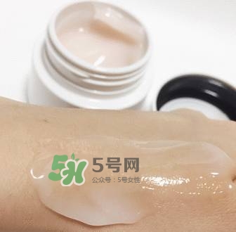 HAKU啫喱美白化妝水怎么樣？HAKU啫喱美白化妝水好用嗎？