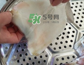 魷魚(yú)是堿性食物嗎？魷魚(yú)是酸性還是堿性？