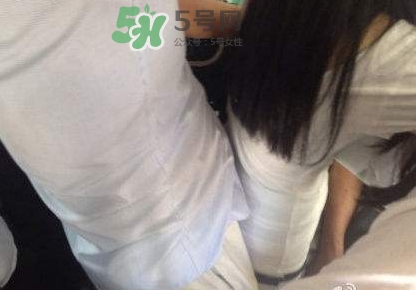 為什么有的女人喜歡被性騷擾？女子希望被性騷擾是什么心理？