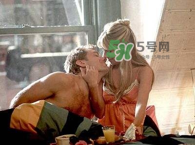 人體潤滑劑什么牌子的好？人體潤滑油怎么使用？