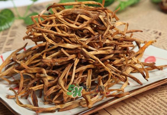 黃花菜是什么菜？黃花菜是發(fā)物嗎？