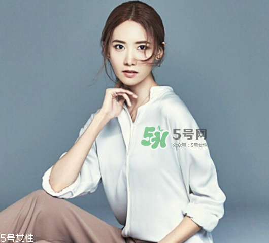 lovcat是什么牌子？lovcat是什么檔次的？