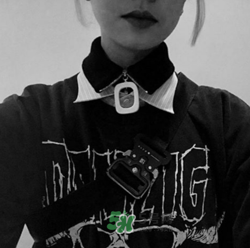alyx腰帶怎么系？alyx腰帶怎么用？