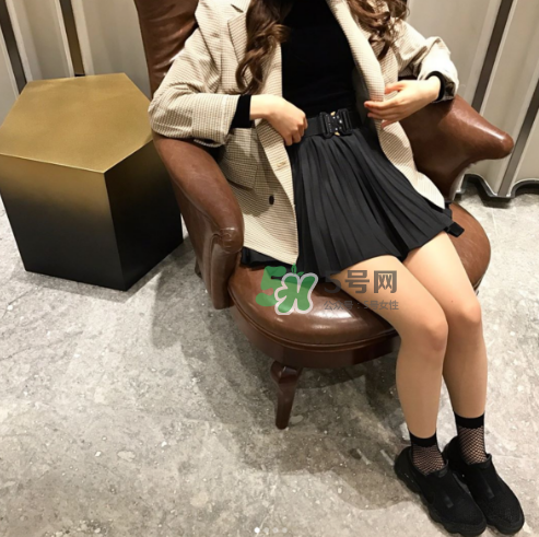 alyx腰帶怎么系？alyx腰帶怎么用？