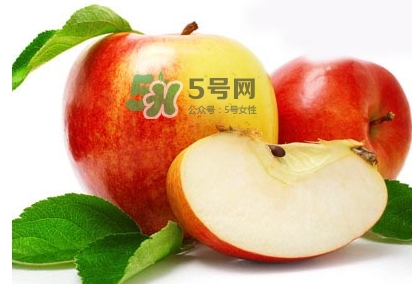 月經(jīng)期可以吃楊桃嗎？月經(jīng)期可以吃什么水果？