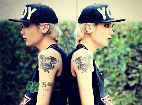 boylondon什么檔次？boylondon真假辨別
