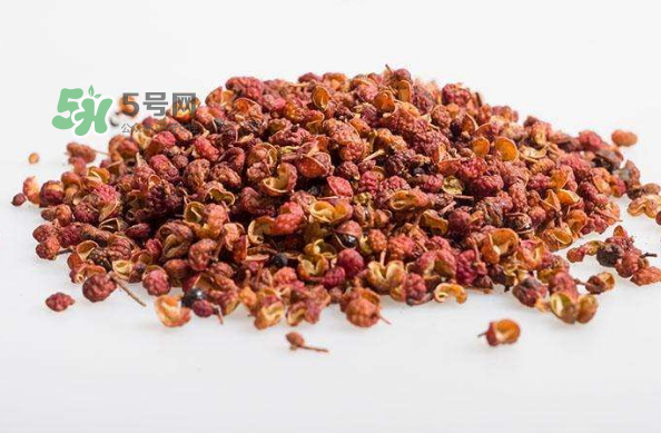 花椒泡水戒煙是真的嗎？花椒泡水的作用