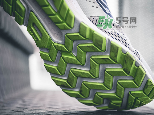saucony ride 10怎么樣？索康尼ride 10跑鞋測評