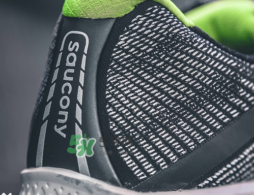 saucony ride 10怎么樣？索康尼ride 10跑鞋測評