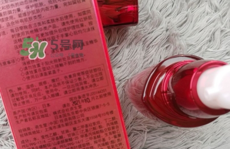 小燈泡和紅腰子哪個(gè)好？sk2小燈泡和紅腰子使用順序