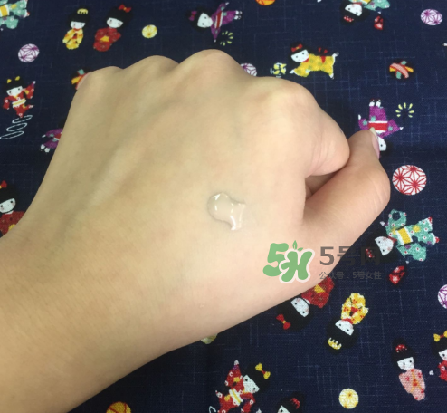 薇姿修顏霜怎么樣？薇姿修顏霜好用嗎？