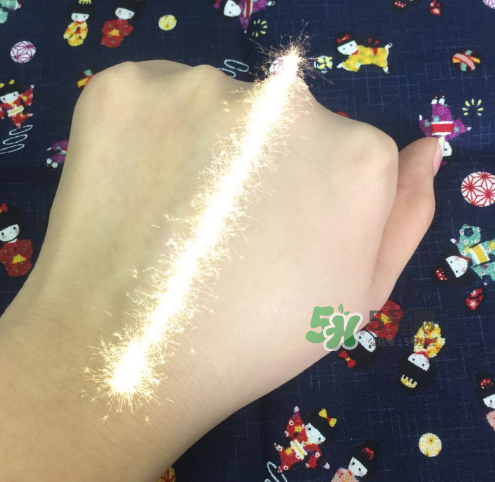 薇姿修顏霜怎么樣？薇姿修顏霜好用嗎？