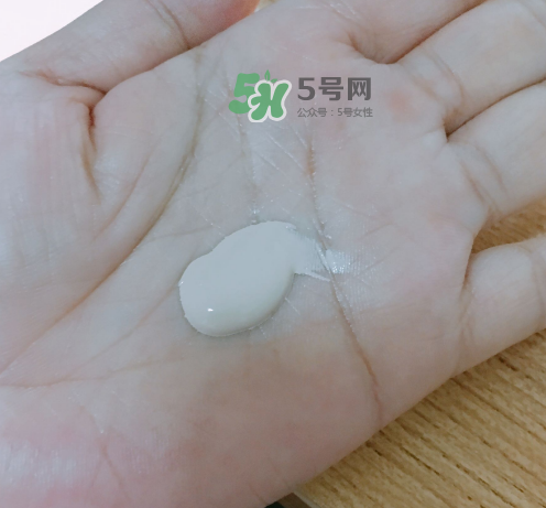 薇姿修顏霜怎么樣？薇姿修顏霜好用嗎？