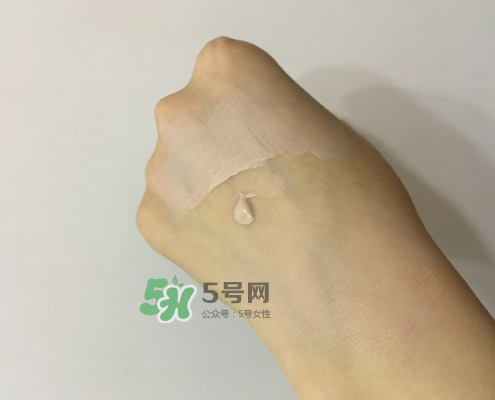 薇姿修顏霜怎么樣？薇姿修顏霜好用嗎？