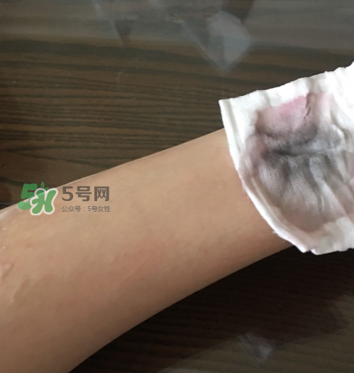 薇姿三合一卸妝乳怎么樣？薇姿三合一卸妝乳怎么用？