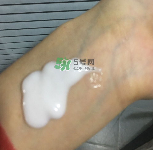 薇姿三合一卸妝乳怎么樣？薇姿三合一卸妝乳怎么用？