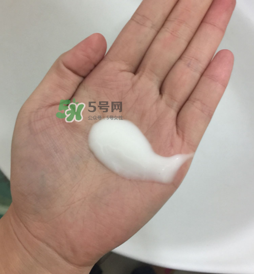 薇姿三合一卸妝乳怎么樣？薇姿三合一卸妝乳怎么用？