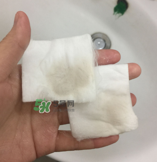 薇姿三合一卸妝乳怎么樣？薇姿三合一卸妝乳怎么用？