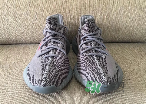 yeezy boost 350 v2 beluga 2.0灰斑馬國(guó)內(nèi)同步發(fā)售嗎？