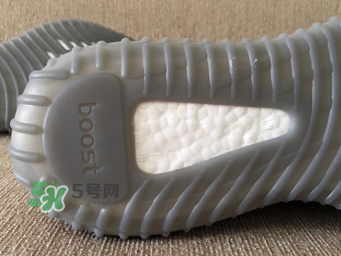 yeezy boost 350 v2 beluga 2.0灰斑馬國(guó)內(nèi)同步發(fā)售嗎？
