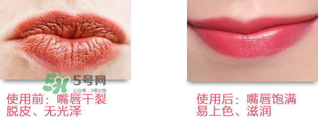 雅詩(shī)泉口紅好嗎？雅詩(shī)泉口紅多少錢？