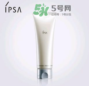ipsa隔離顏色不同有什么區(qū)別？ipsa隔離怎么選？