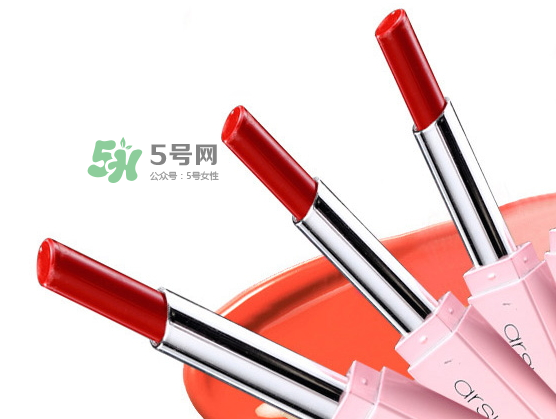 雅詩(shī)泉口紅好嗎？雅詩(shī)泉口紅多少錢？