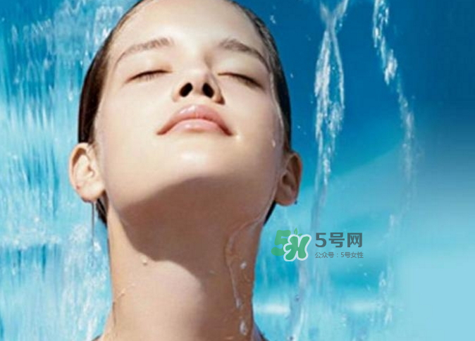 皮膚為什么要補(bǔ)水？皮膚補(bǔ)水最有效的方法