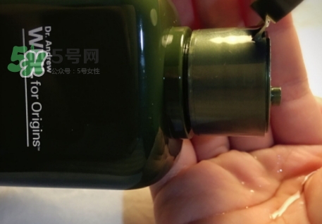 悅木之源菌菇水濕敷多久？菌菇水濕敷后要洗掉嗎