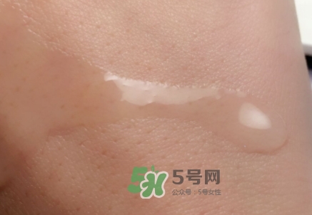 悅木之源菌菇水濕敷多久？菌菇水濕敷后要洗掉嗎