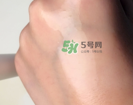悅木之源菌菇水濕敷多久？菌菇水濕敷后要洗掉嗎