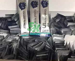 POLA海洋性礦物質(zhì)燕窩粉怎么樣_好用嗎？