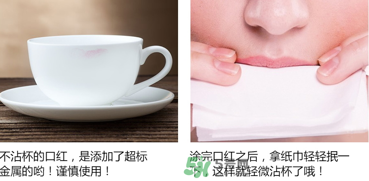 思尚口紅怎么樣？思尚口紅多少錢？