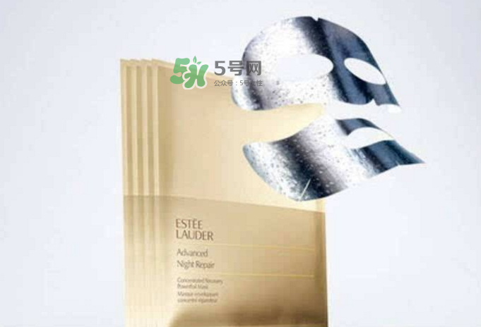 鋼鐵俠面膜和前男友面膜哪個(gè)好？鋼鐵俠面膜功效