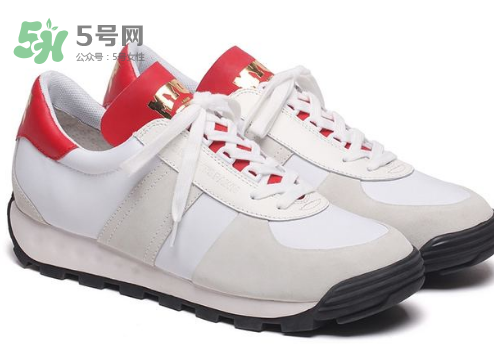 kktp與myge gta II聯(lián)名款什么時(shí)候發(fā)售_在哪買？