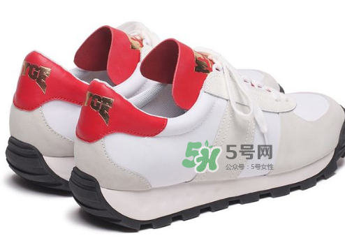 kktp與myge gta II聯(lián)名款什么時(shí)候發(fā)售_在哪買？