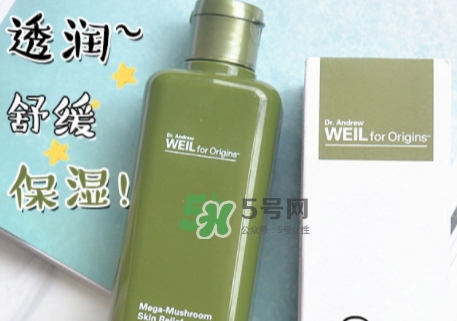 品木宣言是悅木之源嗎？品木宣言和悅木之源區(qū)別