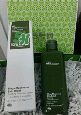 悅木之源菌菇水和健康水哪個(gè)好？菌菇水和健康水對(duì)比
