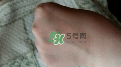 悅木之源菌菇水和健康水哪個(gè)好？菌菇水和健康水對(duì)比