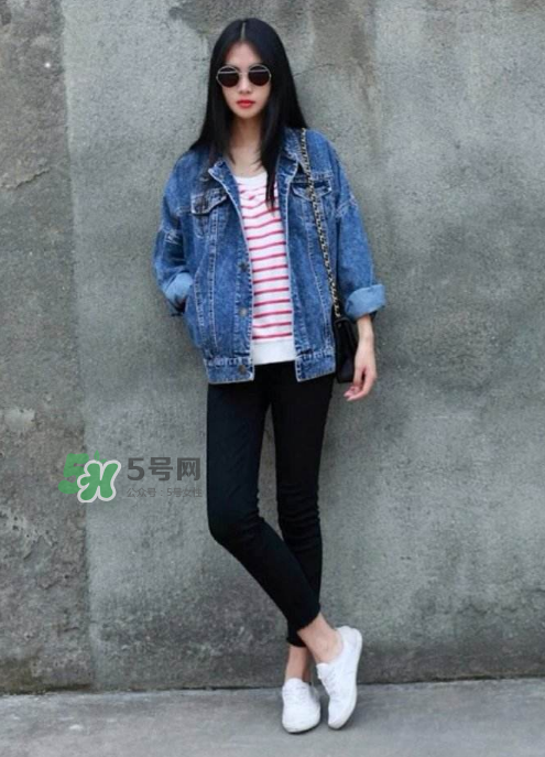 外貿(mào)原單是什么意思？外貿(mào)原單是正品嗎？